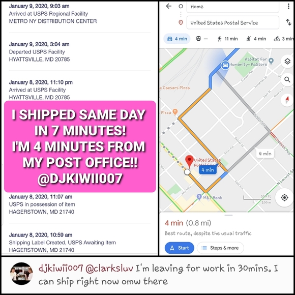 New! 3x [Fashion Nova] 2pc Garter Bikini - Picture 5 of 7